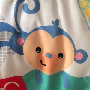 Meet your Posher, Jana